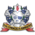 Ballymacash Rangers logo