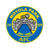 Moyola Park logo
