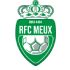 RFC Meux logo
