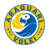 Praia Clube logo