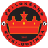 PK Keski-Uusimaa logo