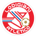 Atletico Lodigiani logo