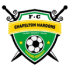 Chapelton logo