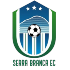 Serra Branca logo