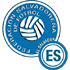 El Salvador logo