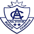 Atletico Bruces logo