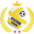 Atletico Verdun logo