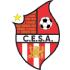 Centro Estudiantil San Agustin logo