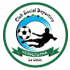 Deportivo Verdecocha logo