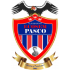 Ecosem Pasco logo