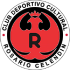 Rosario Celendin logo