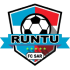 San Andres de Runtu logo