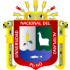 Universitario UNAP logo