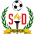 Union Santo Domingo logo
