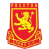 Preston Lions logo