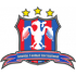 Saturday Football International logo