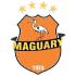 Maguary logo