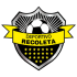 Recoleta logo
