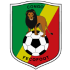 Congo U20 logo