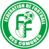 Comoros logo