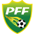 Pakistan logo