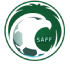 Saudi Arabia logo