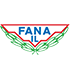 Fana logo