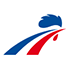 France logo