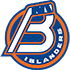 Bridgeport Islanders