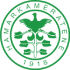 Hamarkameratene logo