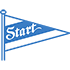 IK Start logo