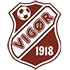 Vigoer logo