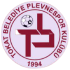 Tokat Belediye Plevnespor logo