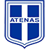 Sportivo Atenas logo