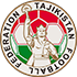 Tajikistan U20 logo
