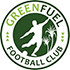 GreenFuel FC logo