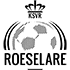 Roeselare logo