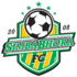 Simba Bhora FC logo