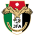 Jordan U20 logo