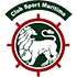 Maritimo logo