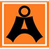 Aasane logo