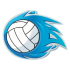 Joen Juju logo