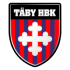 Taeby HBK logo