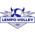 Lempo-Volley logo