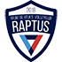 VK Raptus logo