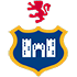 Blackrock College logo