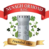 Nenagh Ormond logo