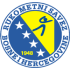 Bosnia and Herzegovina logo