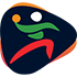 Bulgaria logo