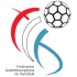 Luxembourg logo